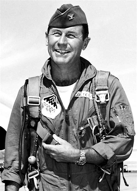 rolex gmt chuck yeager|Rolex Encyclopedia » Chuck Yeager: no flight without a Rolex.